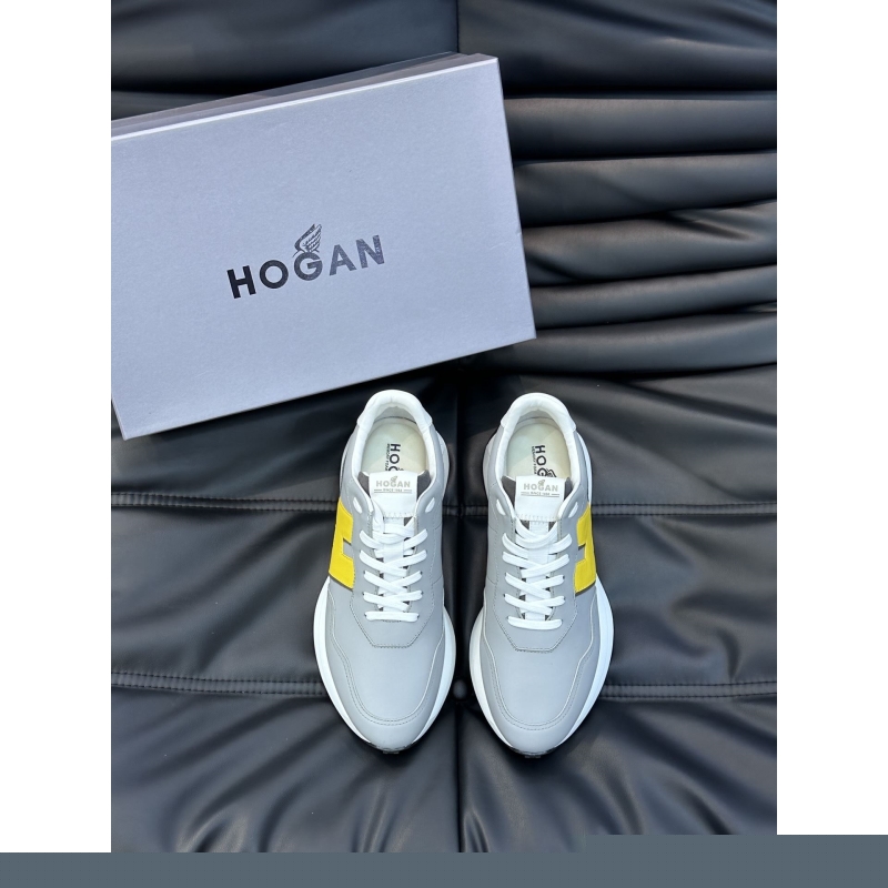 H**mes sneakers